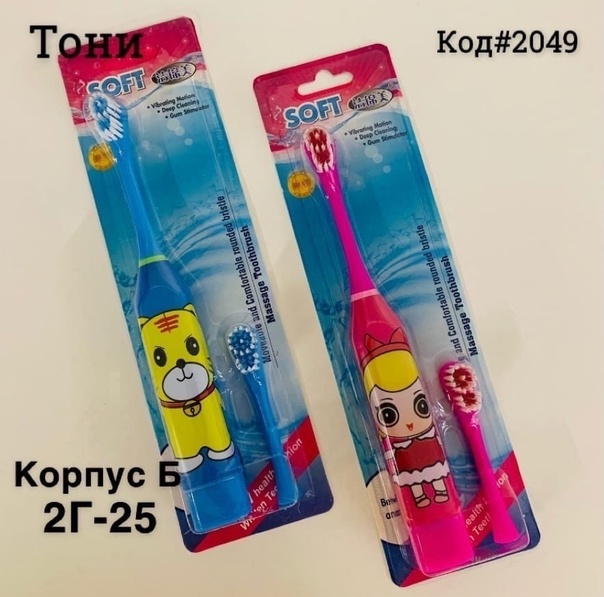 V1W2fAtwSXI.jpg?size=604x597&quality=95&