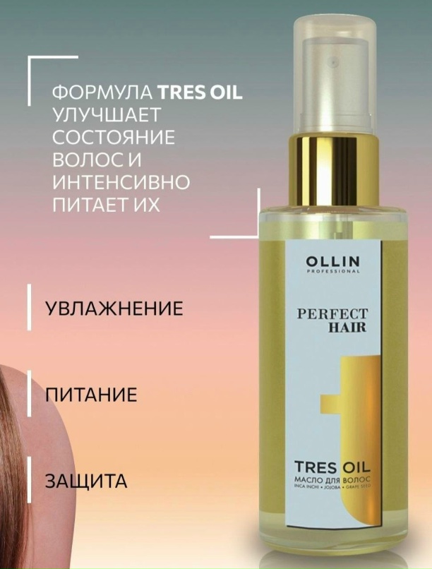 UYnaZyU5WVo.jpg?size=612x807&quality=95&