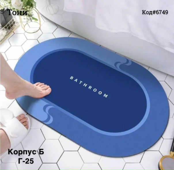 nvaTrHPahSA.jpg?size=604x591&quality=95&